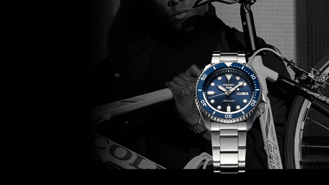 slider image 1621243260e1af0c20-2